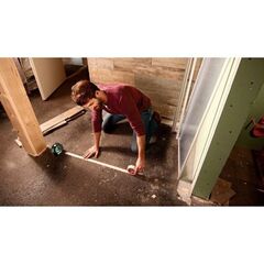  Nivelliergeräte Kreuzlinienlaser Bosch Kreuzlinien-Laser UniversalLevel 3 12377775