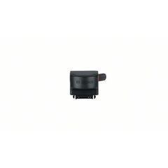  Entfernungs- und Winkelmesser Laser-Entfernungsmesser Bosch Bandadapter, Systemzubehör für Laser-Entfernungsmesser Zamo 12377754