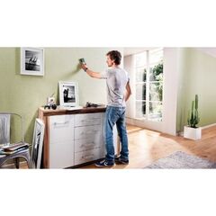  Ortungs- und Inspektionsgeräte Ortungsgeräte Bosch Digitales Ortungsgerät Truvo 12377779