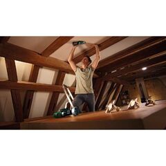  Ortungs- und Inspektionsgeräte Ortungsgeräte Bosch Digitales Ortungsgerät UniversalDetect 12377778