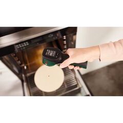  Thermodetektoren Bosch Thermodetektor UniversalTemp 12377782