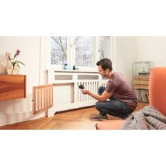  Thermodetektoren Bosch Thermodetektor UniversalTemp 12377782