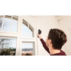  Thermodetektoren Bosch Thermodetektor UniversalTemp 12377782