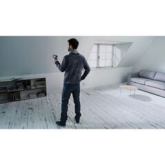  Thermodetektoren Bosch Thermodetektor PTD 1 12377783