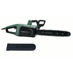  Gartengeräte Kettensägen Bosch Kettensäge UniversalChain 35 12377853