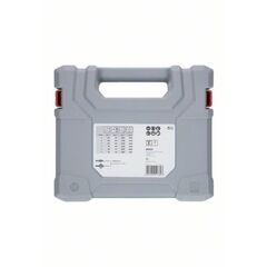  Bosch sonstiges Bosch BiM Lochsägen-Universalset mit 8% Kobalt, 10‑tlg. 12368808