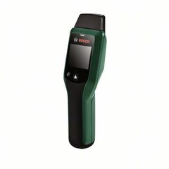  Feuchtigkeitsmesser Bosch Holzfeuchtigkeitsmesser UniversalHumid 12377784