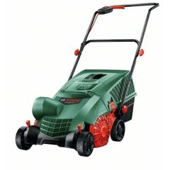  Rasenlüfter Bosch Rasenlüfter UniversalRake 900 12377842