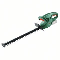 Gartengeräte Heckenscheren Bosch Akku-Heckenschere EasyHedgeCut 18-45 12377800