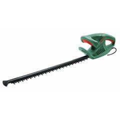  Gartengeräte Heckenscheren Bosch Heckenschere EasyHedgeCut 55 12377847