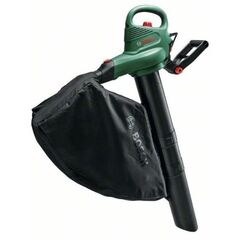  Gartensauger/Laubbläser Bosch Gartensauger Universal GardenTidy 2300 12377824