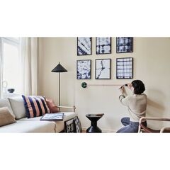  Nivelliergeräte Linienlaser Bosch Zubehör Gelpads 12377764