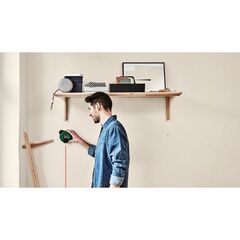  Nivelliergeräte Linienlaser Bosch Linienlaser Atino-Set 12377766