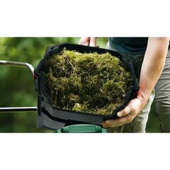  Rasenpflege Vertikutierer Bosch Vertikutierer UniversalVerticut 1100 12377843