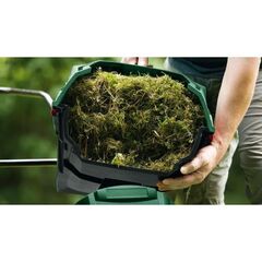  Rasenlüfter Bosch Rasenlüfter UniversalRake 900 12377842