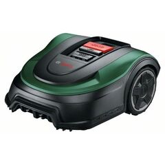  Gartengeräte Roboter-Rasenmäher Bosch Roboter-Rasenmäher Indego M 700 12377829