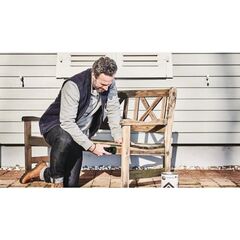  Feuchtigkeitsmesser Bosch Holzfeuchtigkeitsmesser UniversalHumid 12377784