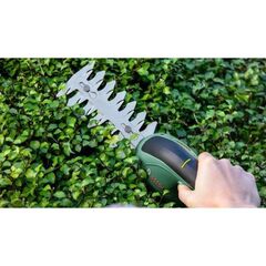  Strauch- und Grasscheren Bosch Akku-Strauch- und -Grasscheren-Set EasyShear 12377854
