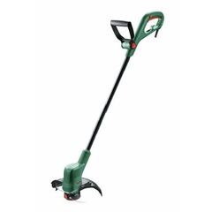  Rasentrimmer und Freischneider Bosch Rasentrimmer EasyGrassCut 23 12377838