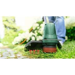  Rasentrimmer und Freischneider Bosch Rasentrimmer EasyGrassCut 23 12377838