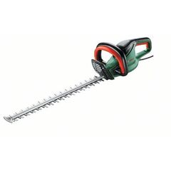  Gartengeräte Heckenscheren Bosch Heckenschere UniversalHedgeCut 50 12377848
