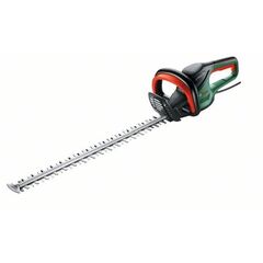  Gartengeräte Heckenscheren Bosch Heckenschere AdvancedHedgeCut 65 12377845