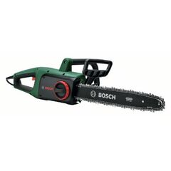  Gartengeräte Kettensägen Bosch Kettensäge UniversalChain 35 12377853