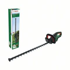  36V POWER FOR ALL-Akkusystem Bosch Akku-Heckenschere AdvancedHedgeCut 36V-65-28 12377815