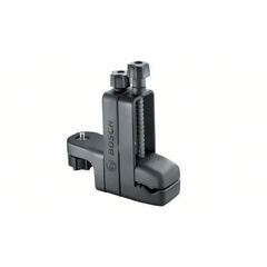  Nivelliergeräte Kreuzlinienlaser Bosch Stativ MM 3 für Kreuzlinienlaser 12377773