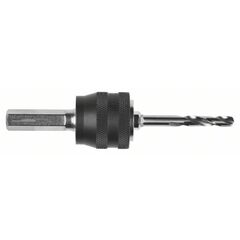  Bosch sonstiges Bosch Power-Change-Adapter 12368746
