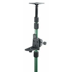  Nivelliergeräte Kreuzlinienlaser Bosch Teleskopstange TP 320 12377776