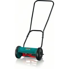  Handmäher Bosch Handmäher AHM 30 12377844