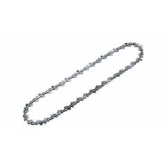  Multiwerkzeugsysteme Kettensägen Bosch Sägekette, 1,3 mm, Systemzubehör 12377993