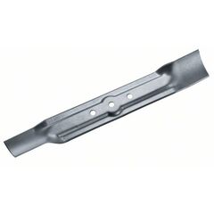  Rasenmäher und Rasenlüfter Ersatzmesser Bosch Ersatzmesser 32 cm, Systemzubehör für Rasenmäher Rotak 32 / 320 / 32 Ergoflex 12377900