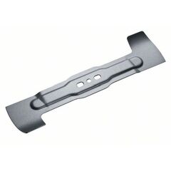  Rasenmäher und Rasenlüfter Ersatzmesser Bosch Ersatzmesser 32 cm, Systemzubehör für Akku-Rasenmäher Rotak 32 LI 12377913