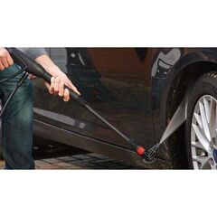  Aquatak Düsen Bosch Düse 90°, Systemzubehör 12377946