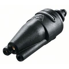  Gartenscheren und -sägen Sägeblätter Bosch Düse 3-in-1, Systemzubehör für AQT 33-10, AQT 35-13 und AQT 37-13 12377942