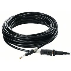  Aquatak Schläuche und Rinnenreiniger Bosch Rohrreiniger, 10 m (130 bar), Systemzubehör 12377963