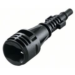  Aquatak Filter und Adapter Bosch Adapter für Kärcher Zubehör, Systemzubehör für Bosch Aquatak-Serie 12377956