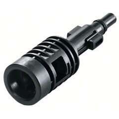  Aquatak Filter und Adapter Bosch Systemzubehör Adapter für Aquatak-Zubehör 12377958