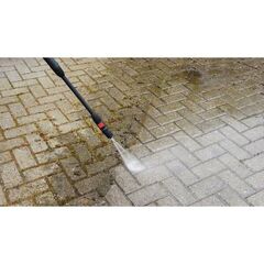  Gartenscheren und -sägen Sägeblätter Bosch Düse 3-in-1, Systemzubehör für AQT 33-10, AQT 35-13 und AQT 37-13 12377942