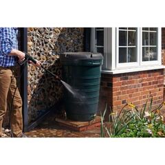  Hochdruckreiniger Hochdruckreiniger Bosch Hochdruckreiniger EasyAquatak 100 Lange Lanze 12377874