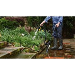  Aquatak Düsen Bosch Saugdüse, Systemzubehör für Hochdruckreiniger 12377951