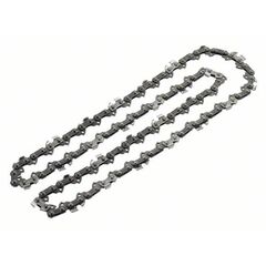  Kettensägen Kettensägen Bosch Sägekette, 20 cm, 1,1 mm, Systemzubehör 12377973