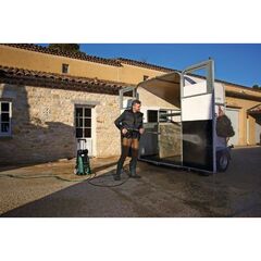  Zubehöre für Reinigungsgeräte Bosch Rotordüse, Systemzubehör für Easy- und Universal Modelle 12377945