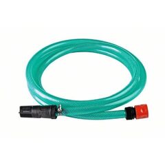  Aquatak Kits Bosch Teilesatz Selbstansaugung, für EasyAquatak, UniversalAquatak, AdvancedAquatak 12377955