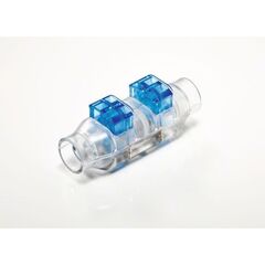  Roboter-Rasenmäher Kabelverbinder Bosch Systemzubehör Drahtverbinder, 4 Stk. 12377898