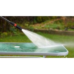  Aquatak Düsen Bosch Flachstrahldüse verstellbar, Systemzubehör 12377948