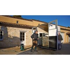  Hochdruckreiniger Hochdruckreiniger Bosch Hochdruckreiniger AdvancedAquatak 140 12377870