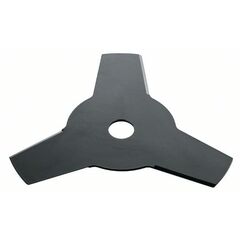  Zubehör für Freischneider Bosch Systemzubehör AFS 23-37, Freischneidermesser, 23 cm 12377936